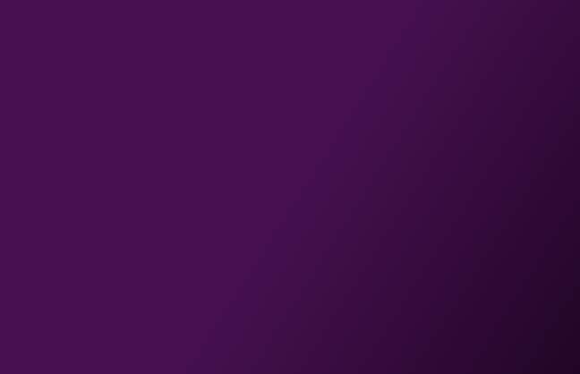 Mandatory injunction requiring surrender of possession of an oil tanker