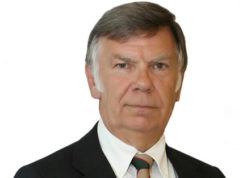 Damages for Deliberate Breach of Tortious Duty, Singapore