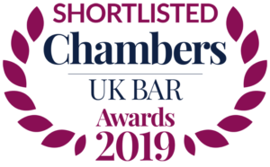 d112a00a2599bcc43f6bf62c8d09b289_Shortlisted_UKBARAwards_2019_html