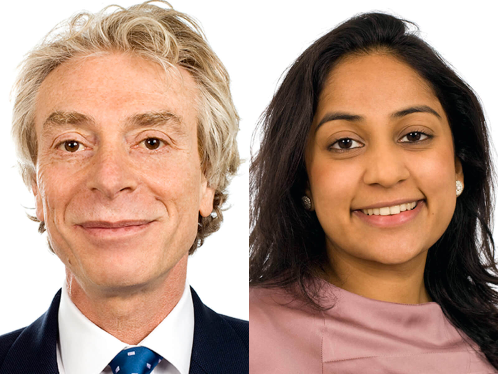 Gavin Kealey QC and Sushma Ananda secure victory for insurers in latest COVID BI dispute