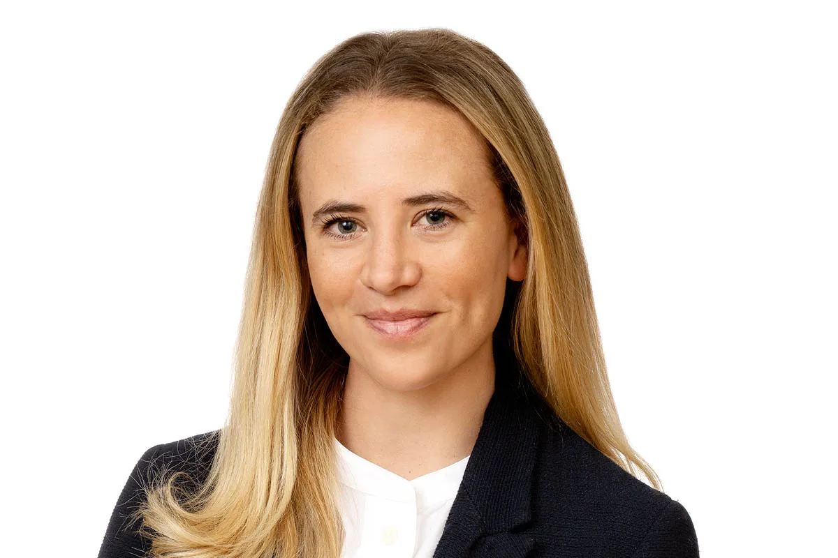 Emma Franklin