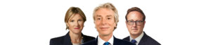 Legal 500 Awards 2023