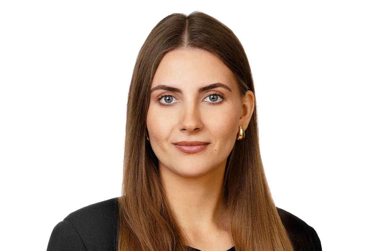 Valerija Perepeca