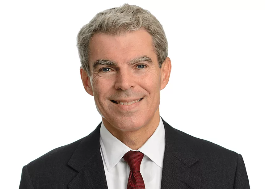 Peter MacDonald Eggers KC on “The Top-Down Principle: does it apply to all recoveries?” for BILA