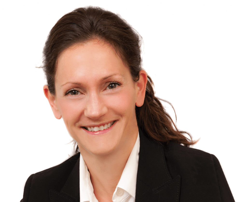 COVID-19 business interruption insurance (Liberty Mutual v Bath Racecourse) by Josephine Higgs KC for LexisNexis