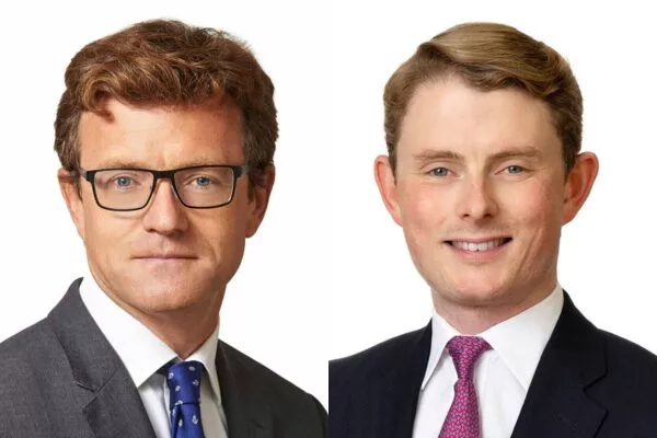 Malhotra v Aviva: Commercial Court dismisses fraud allegations