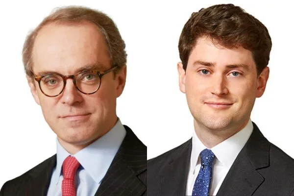 Commercial Court dismisses tribunal bias challenge