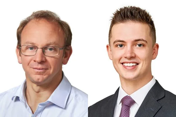 Michael Holmes KC and Dave Barnard succeed in jurisdiction challenge on multi-million-dollar fraud and conspiracy claim